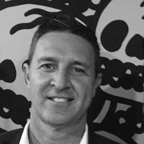 Meet your Posher, Glenn - Picture 1 of 1